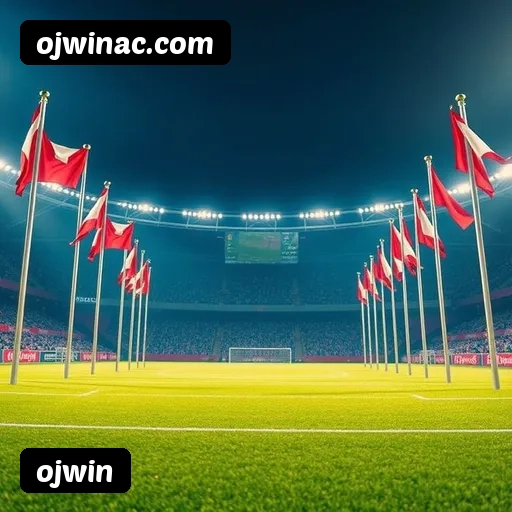 Guia visual quadrado da instalação APK ojwin