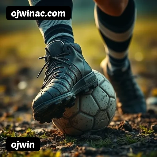 Processo de Download do App ojwin - Passo a Passo Simples