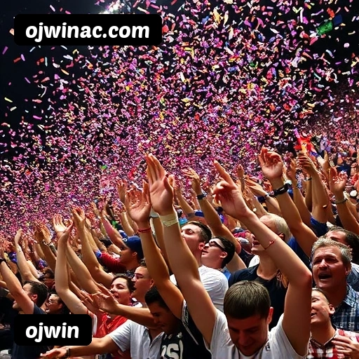 Imagem quadrada de apoio para baixar ojwin