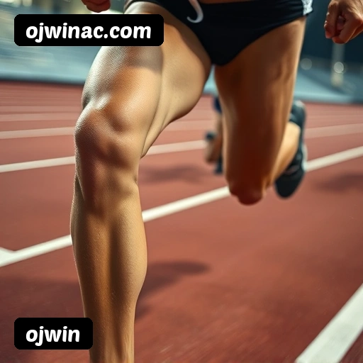 Imagem secundária de apoio para instalação do app ojwin
