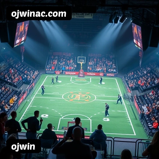 Coleção Premium de Slots ojwin - NetEnt, Pragmatic Play, Evolution