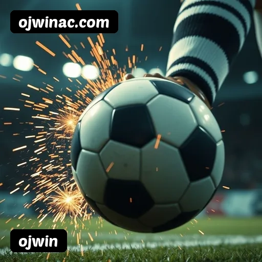 Missões VIP por categoria de jogo
